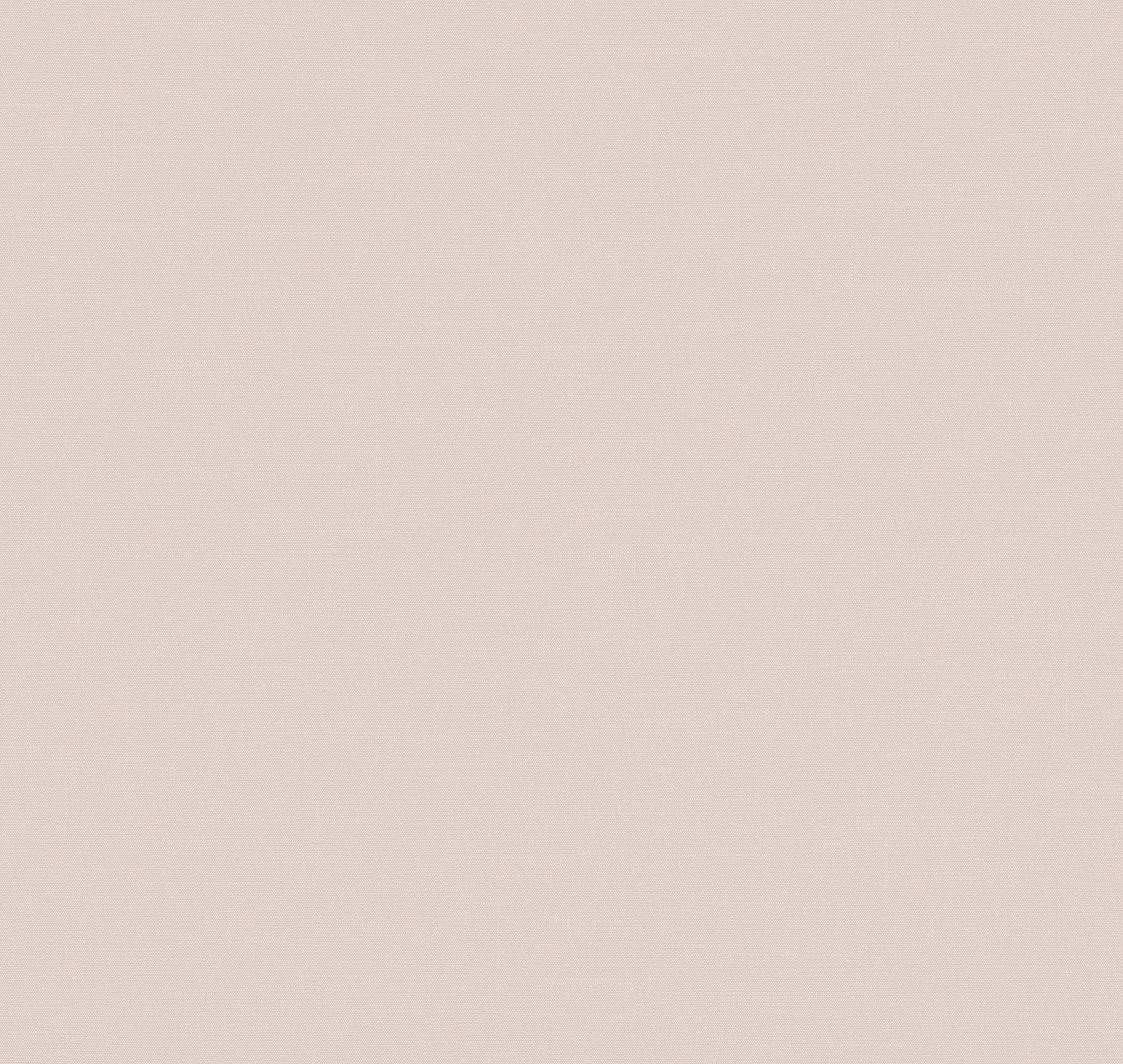 Обои Loymina Textile Textured TXL3 002/6 10,05×1